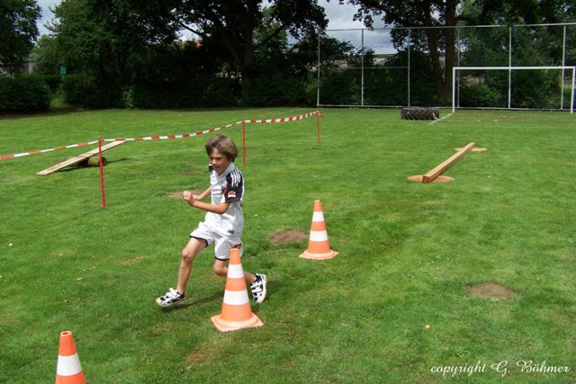 Dorfolympics 2012-0051.JPG